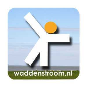 logo-waddenstroom-groot